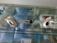 /album/fotogaleria-servicios/medical-510-jpg/